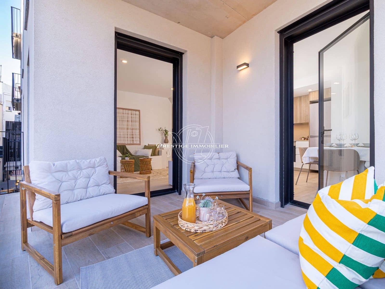 2 bedroom Apartment for sale in Roses - € 310,000 (Ref: 9395870)