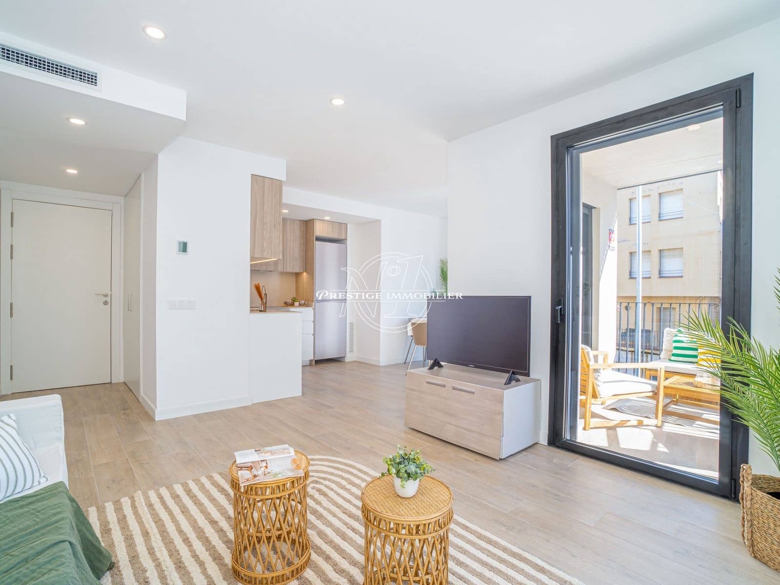 2 bedroom Apartment for sale in Roses - € 310,000 (Ref: 9395870)