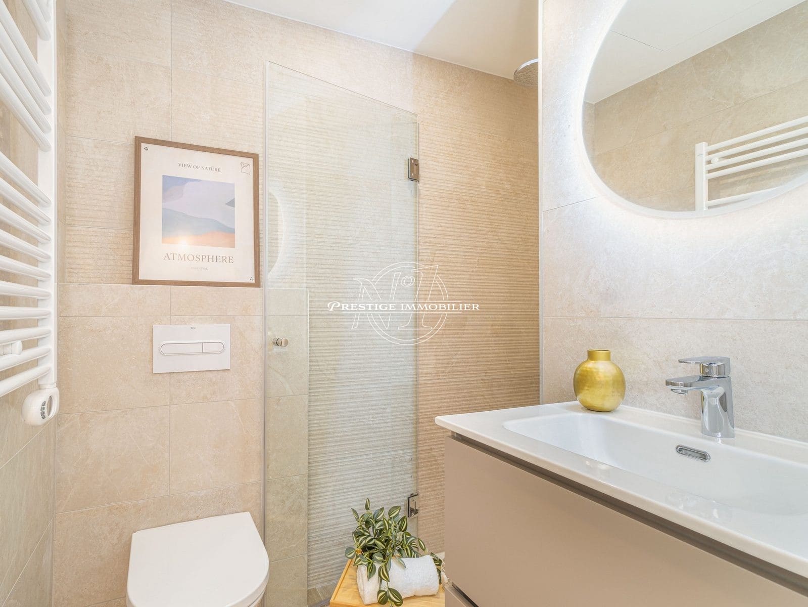 2 bedroom Apartment for sale in Roses - € 310,000 (Ref: 9395870)