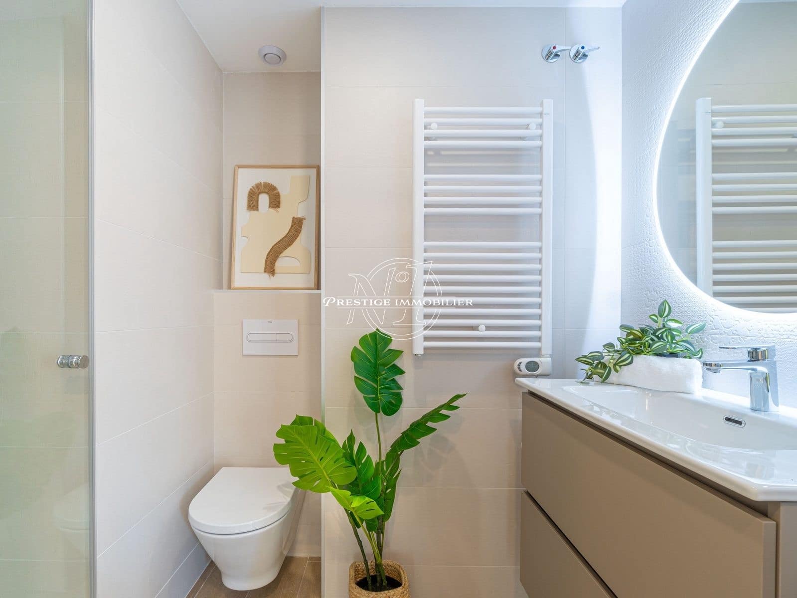 2 bedroom Apartment for sale in Roses - € 310,000 (Ref: 9395870)