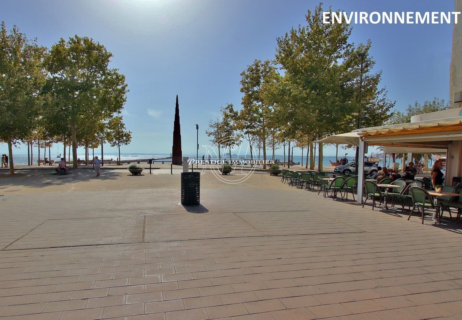 2 bedroom Apartment for sale in Roses - € 310,000 (Ref: 9395870)