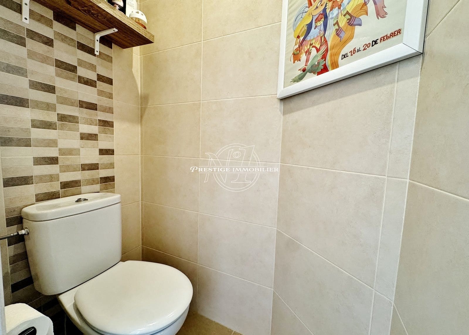 2 chambre Appartement à vendre à Roses avec piscine - 370 000 € (Ref: 9400035)