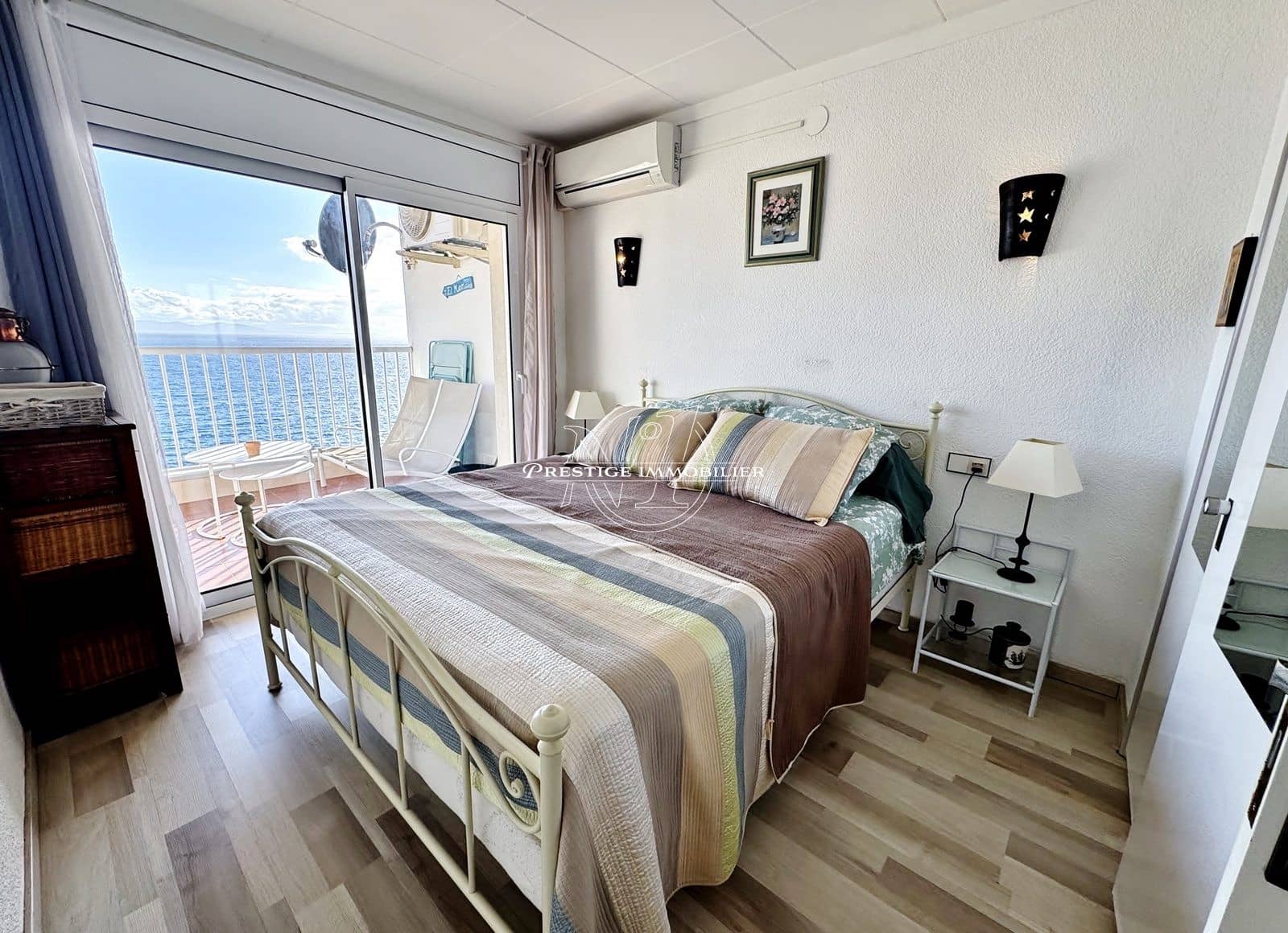 2 chambre Appartement à vendre à Roses avec piscine - 370 000 € (Ref: 9400035)