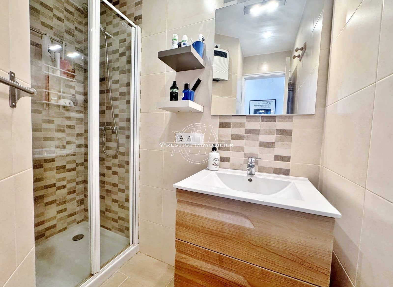 2 chambre Appartement à vendre à Roses avec piscine - 370 000 € (Ref: 9400035)