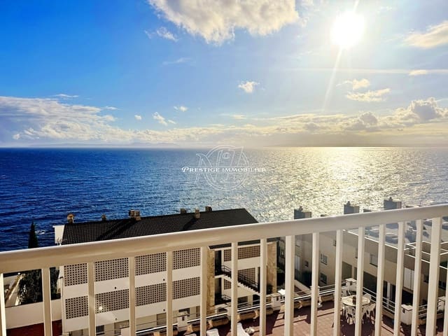 2 chambre Appartement à vendre à Roses avec piscine - 370 000 € (Ref: 9400035)