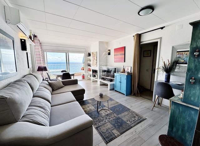 2 chambre Appartement à vendre à Roses avec piscine - 370 000 € (Ref: 9400035)