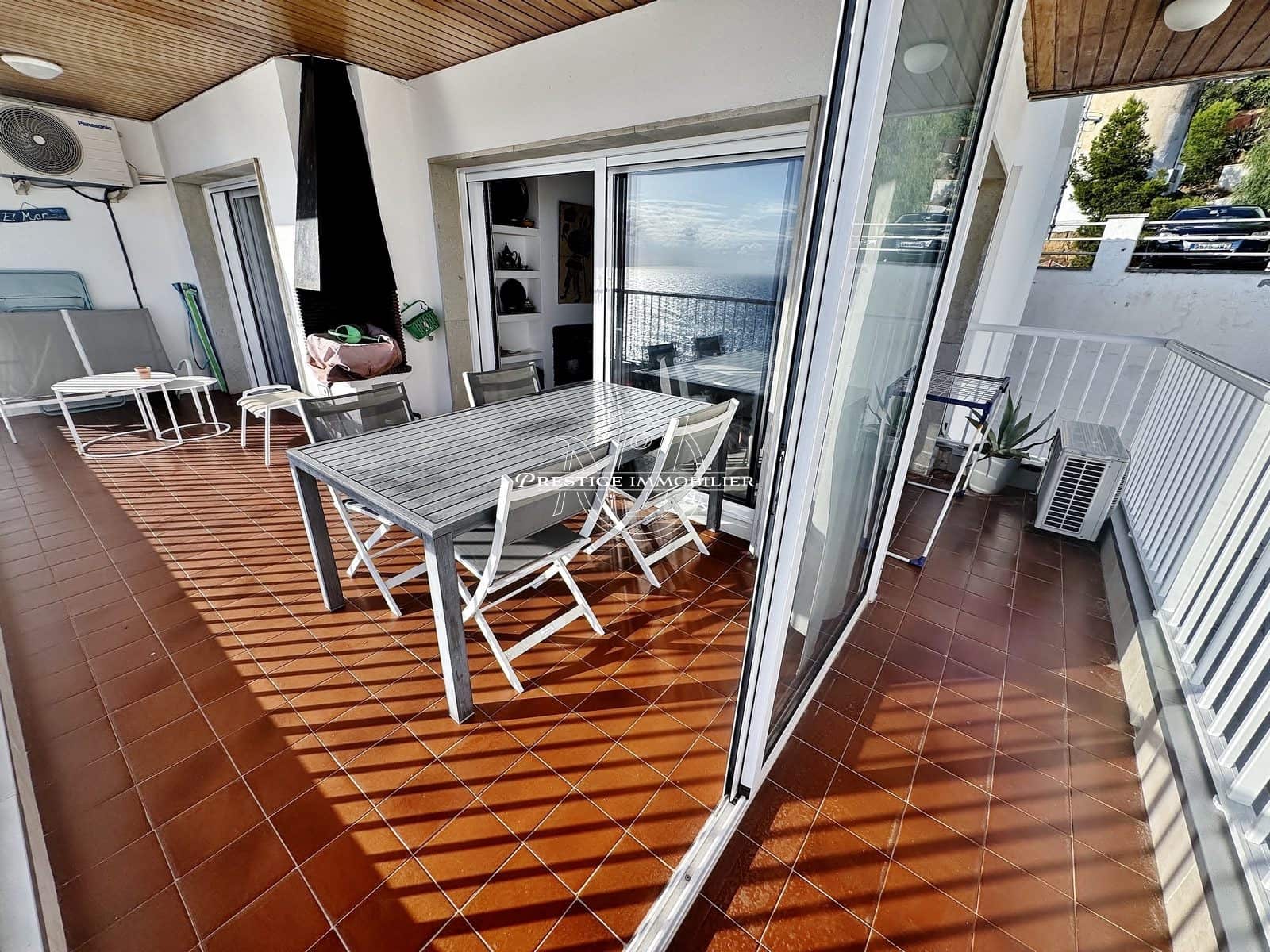 2 chambre Appartement à vendre à Roses avec piscine - 370 000 € (Ref: 9400035)