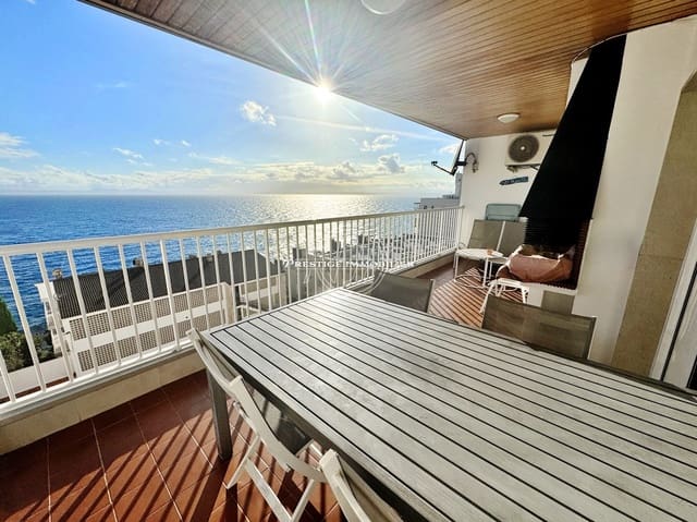 2 chambre Appartement à vendre à Roses avec piscine - 370 000 € (Ref: 9400035)