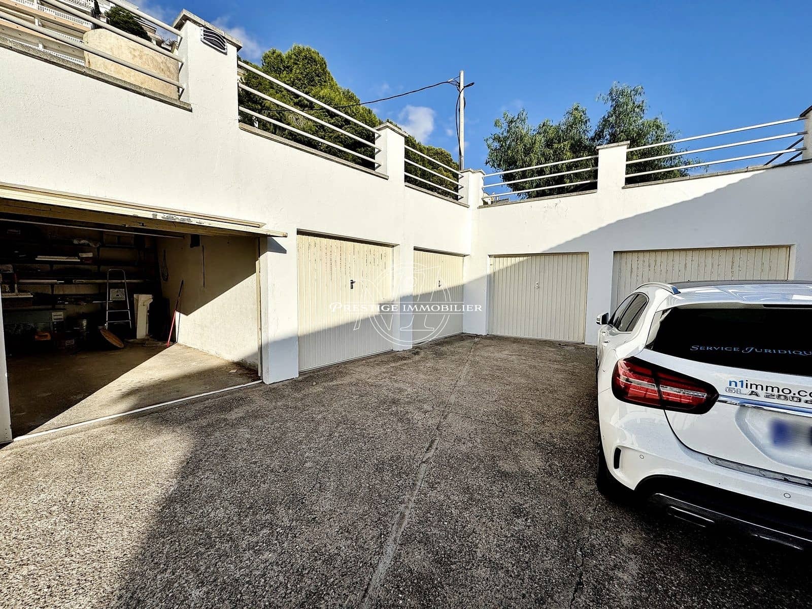 2 chambre Appartement à vendre à Roses avec piscine - 370 000 € (Ref: 9400035)