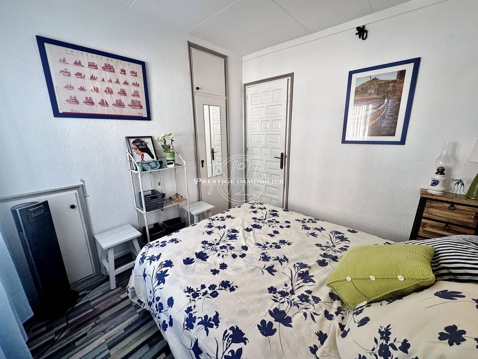 2 chambre Appartement à vendre à Roses avec piscine - 370 000 € (Ref: 9400035)