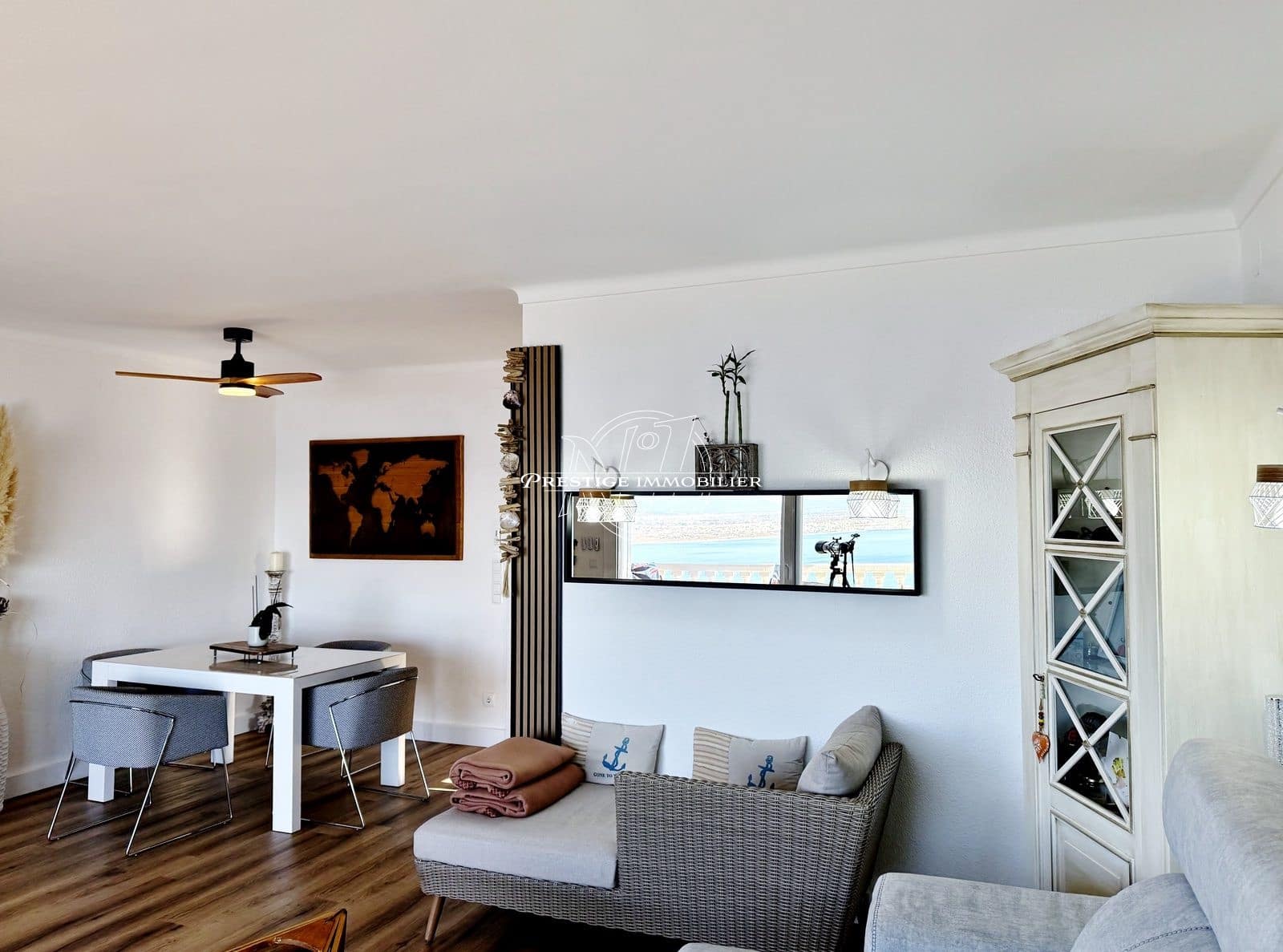 2 bedroom Apartment for sale in Roses with pool - € 499,000 (Ref: 9402560)