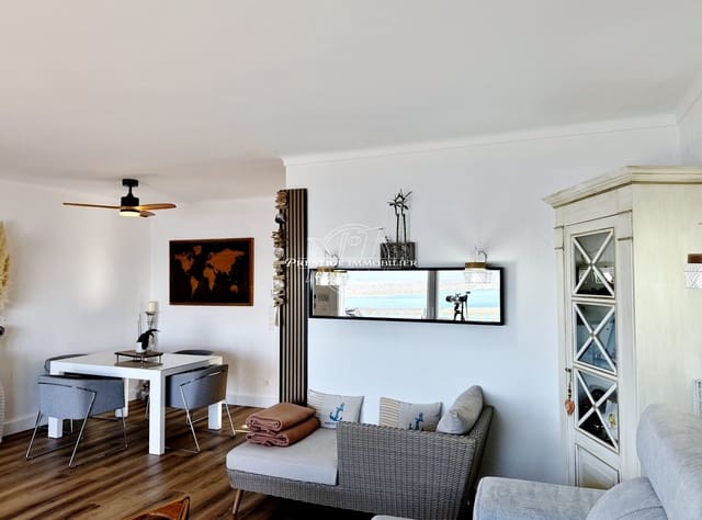 2 chambre Appartement à vendre à Roses avec piscine - 499 000 € (Ref: 9402560)