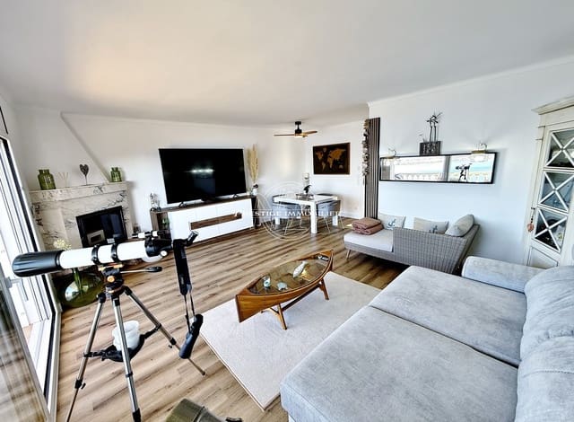 2 chambre Appartement à vendre à Roses avec piscine - 499 000 € (Ref: 9402560)