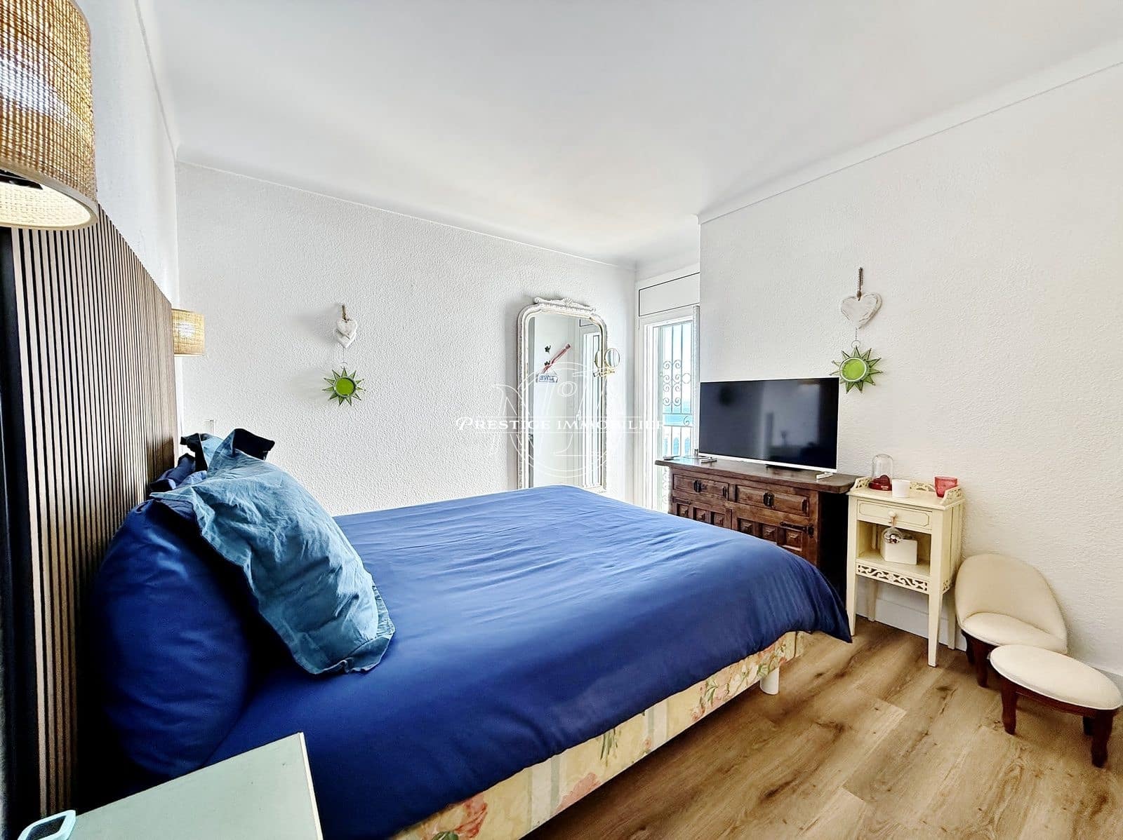 2 bedroom Apartment for sale in Roses with pool - € 499,000 (Ref: 9402560)