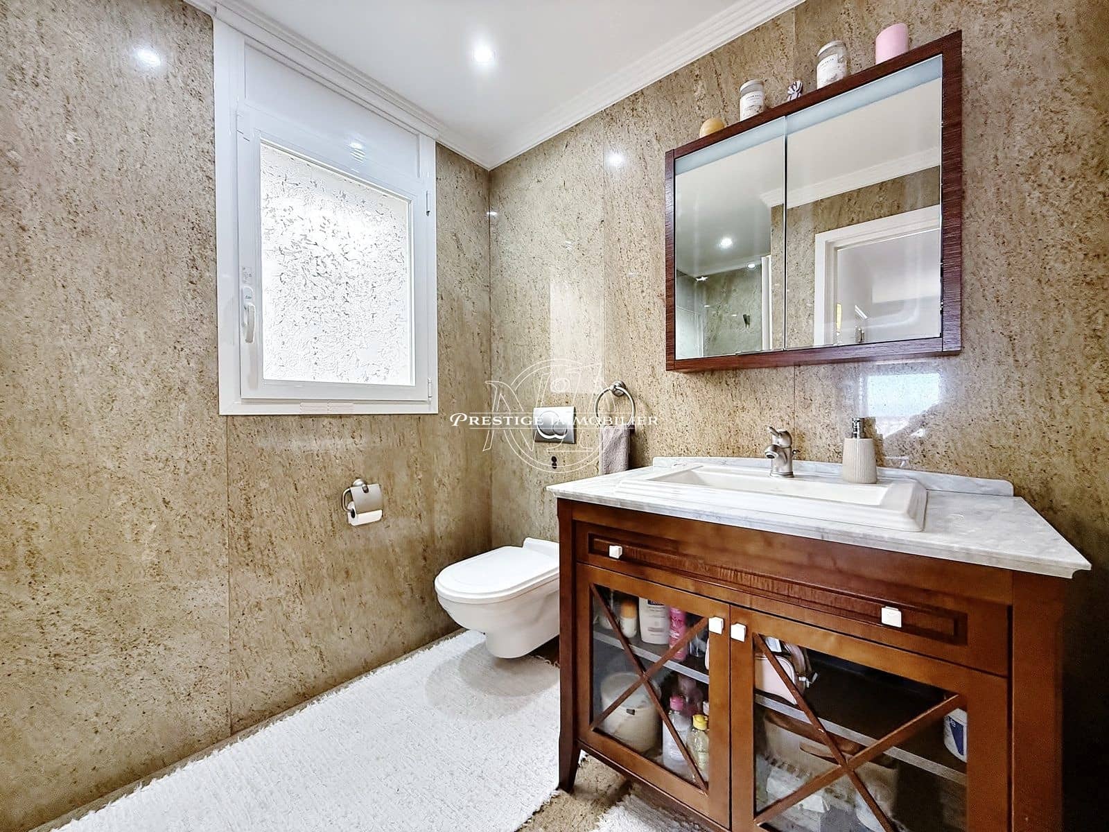 2 bedroom Apartment for sale in Roses with pool - € 499,000 (Ref: 9402560)