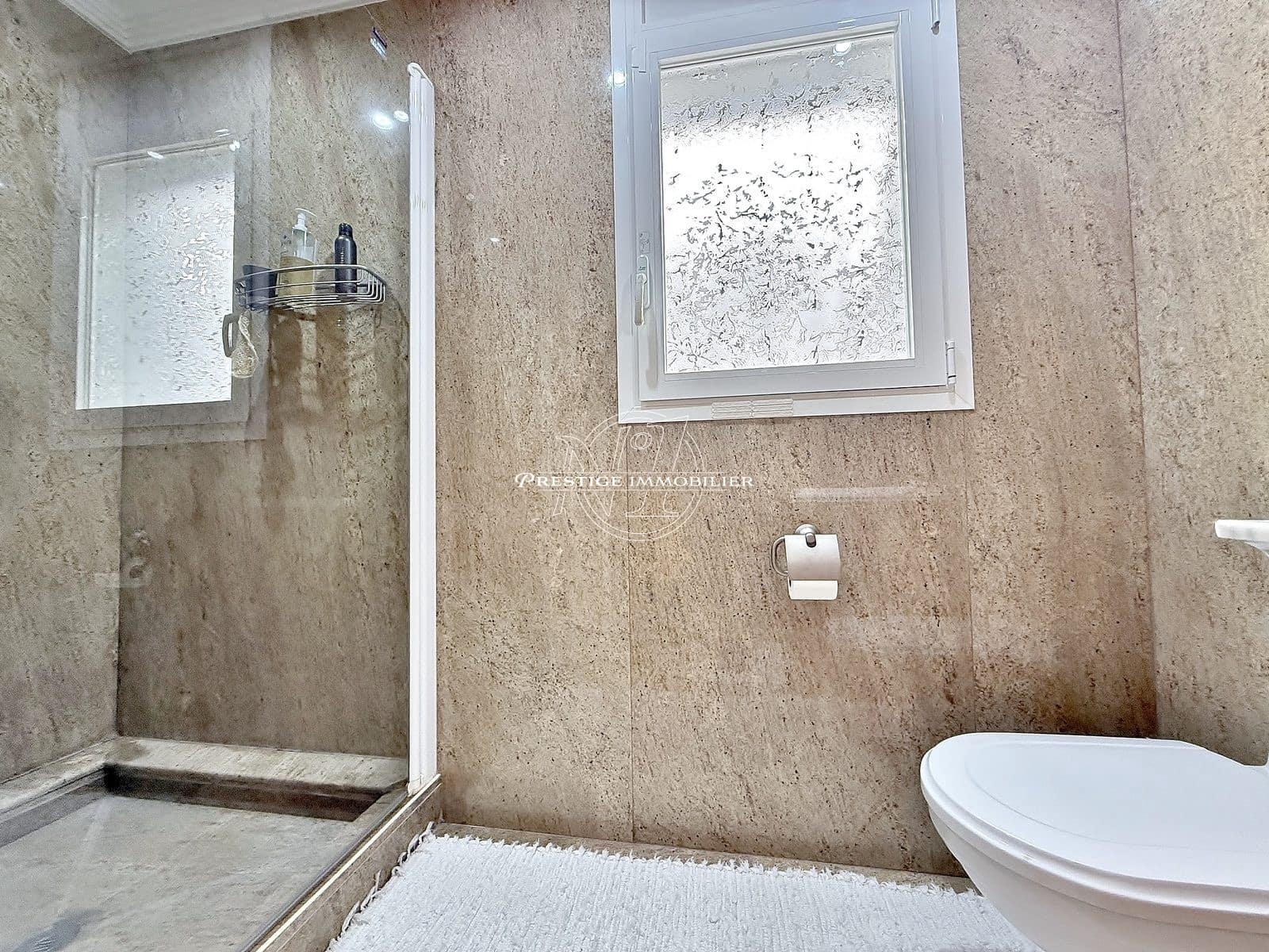 2 bedroom Apartment for sale in Roses with pool - € 499,000 (Ref: 9402560)