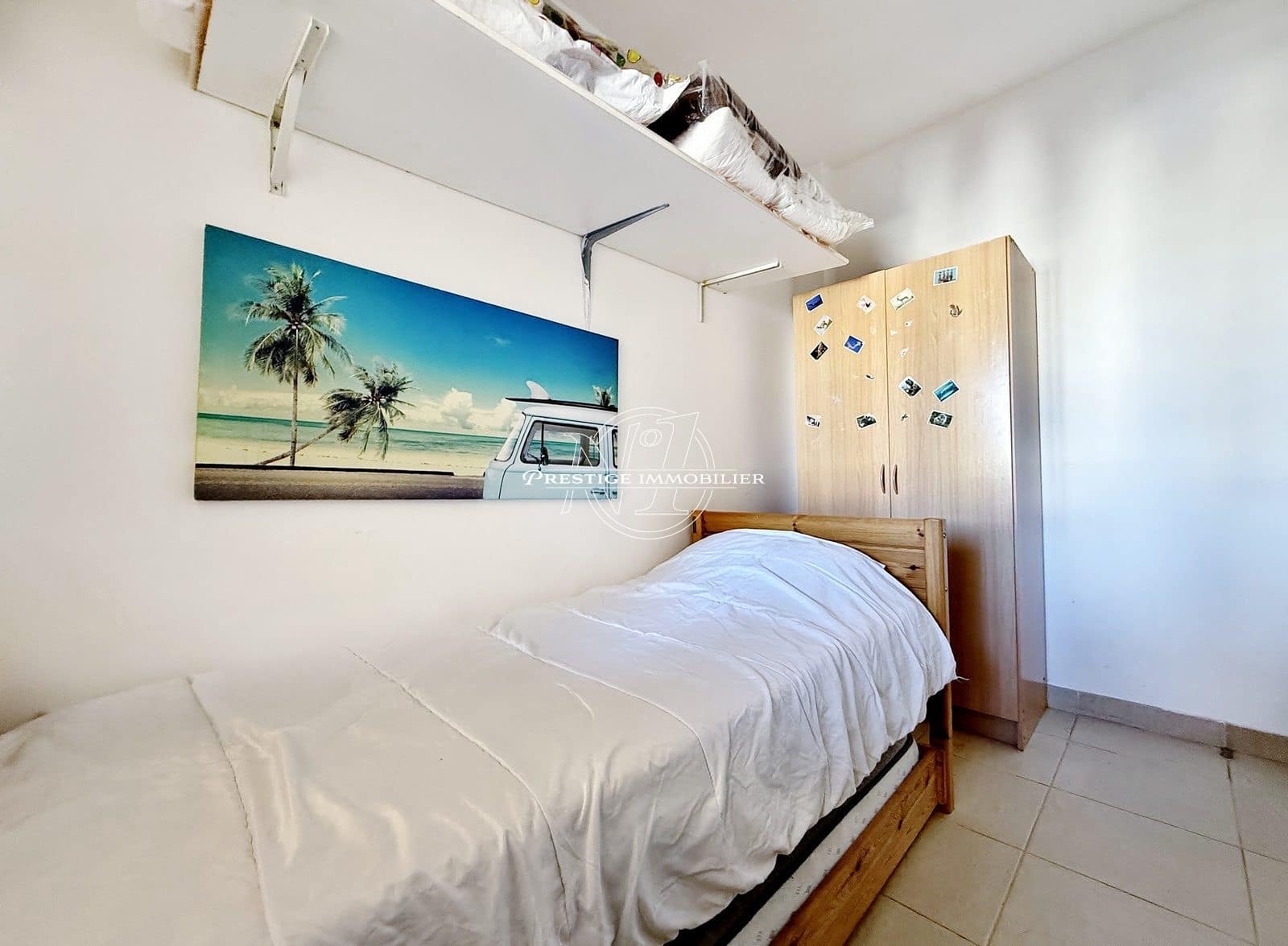 2 bedroom Apartment for sale in Empuriabrava with pool - € 199,000 (Ref: 9404755)