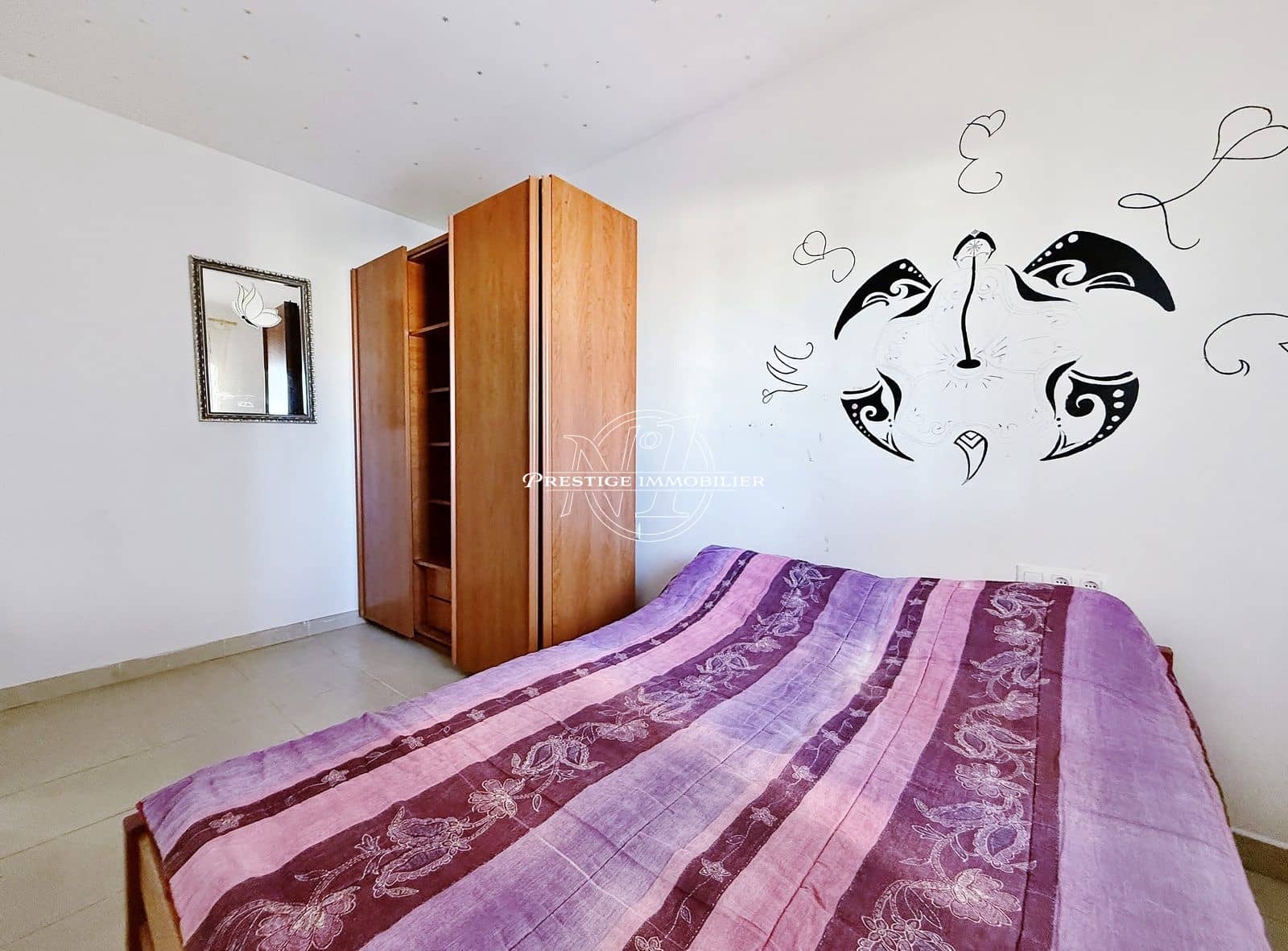 2 bedroom Apartment for sale in Empuriabrava with pool - € 199,000 (Ref: 9404755)