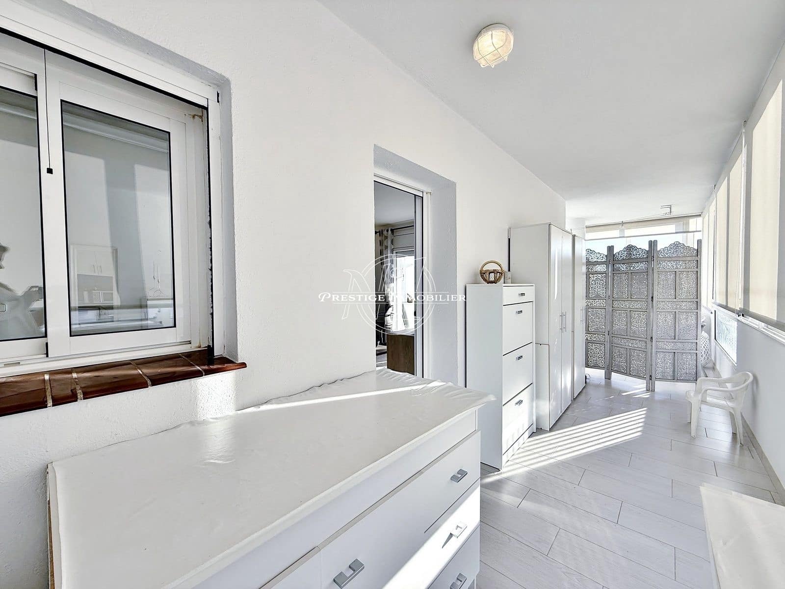 2 bedroom Apartment for sale in Roses - € 330,000 (Ref: 9415242)