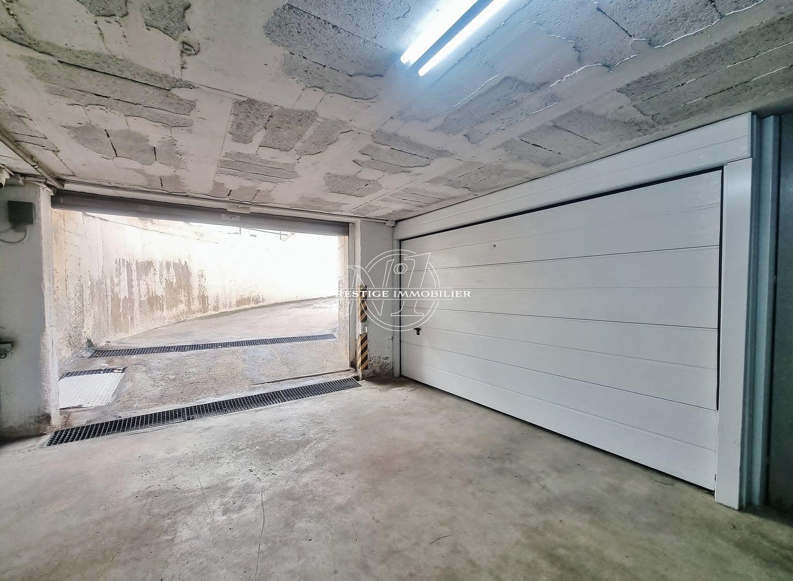 2 bedroom Apartment for sale in Roses - € 330,000 (Ref: 9415242)