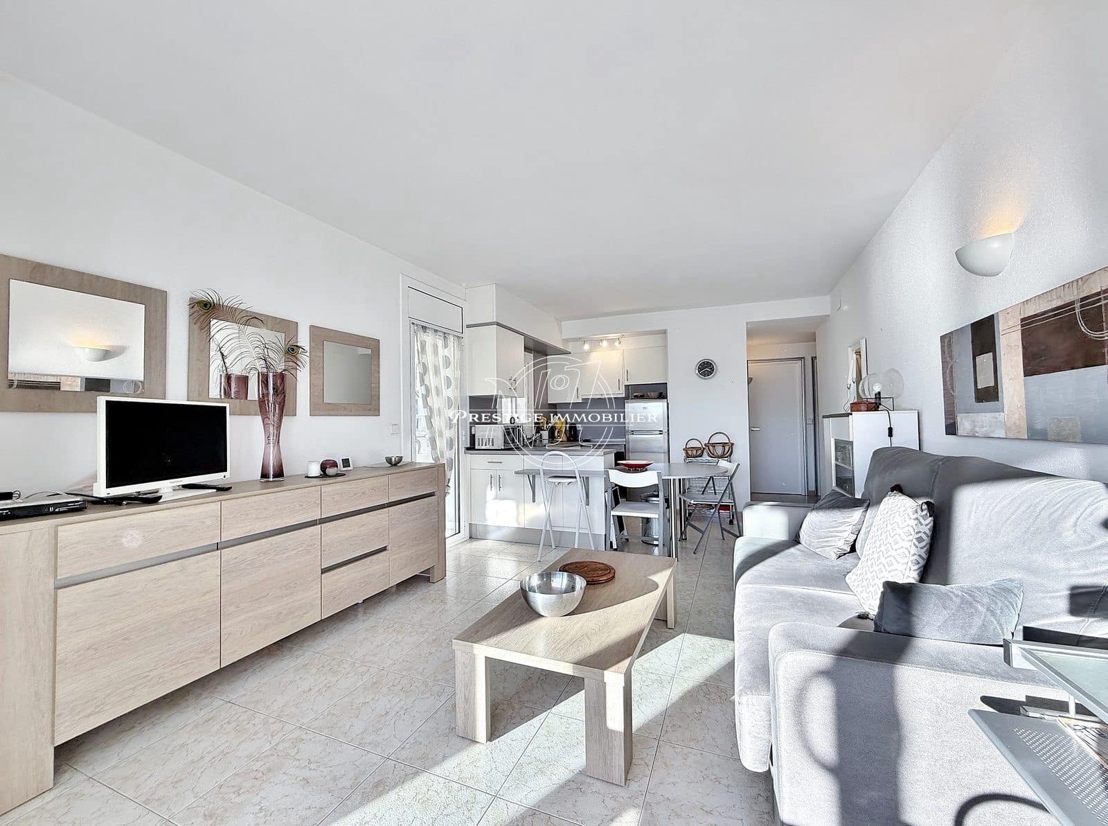 2 bedroom Apartment for sale in Roses - € 330,000 (Ref: 9415242)