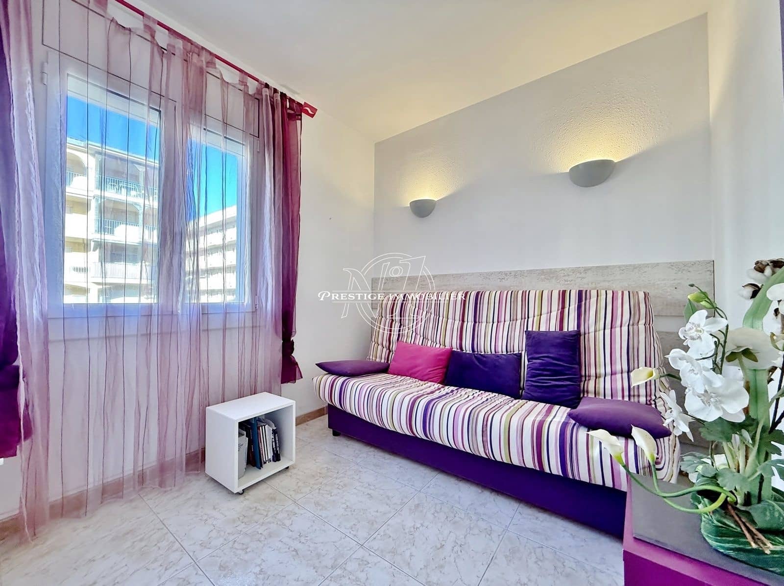 2 bedroom Apartment for sale in Roses - € 330,000 (Ref: 9415242)