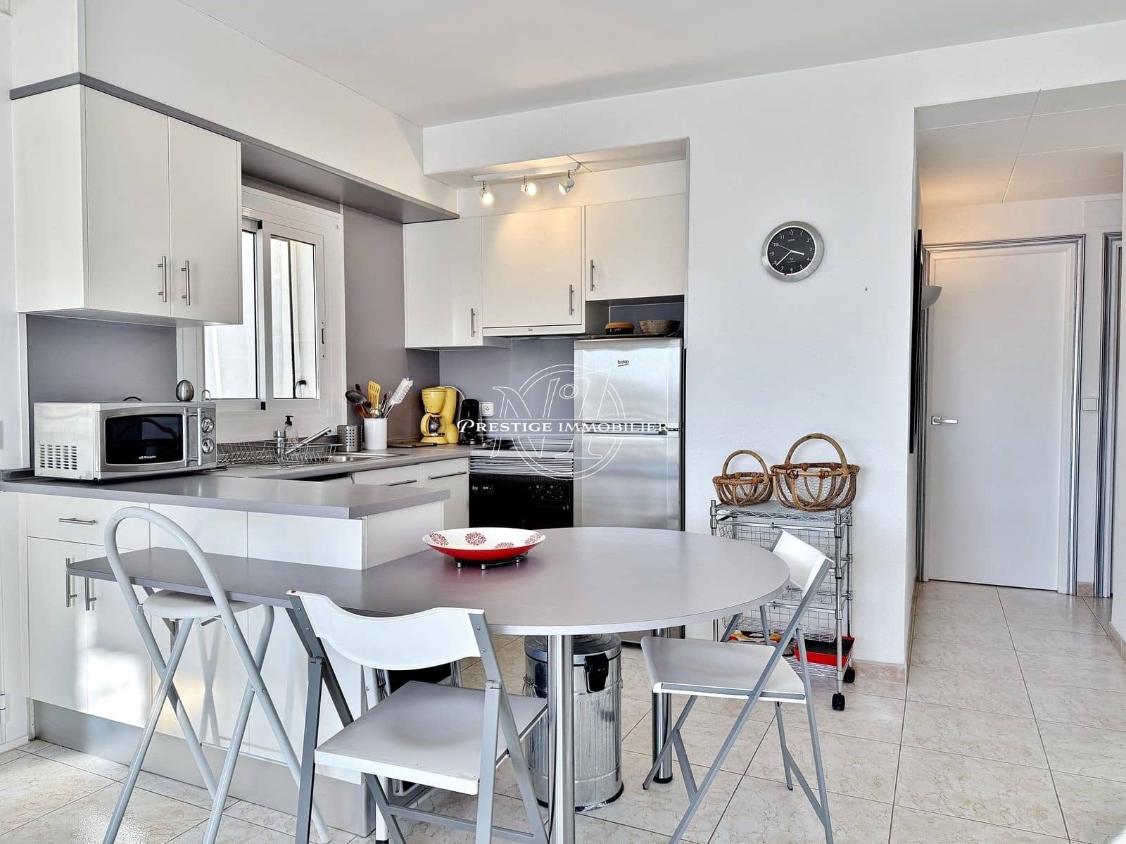 2 bedroom Apartment for sale in Roses - € 330,000 (Ref: 9415242)