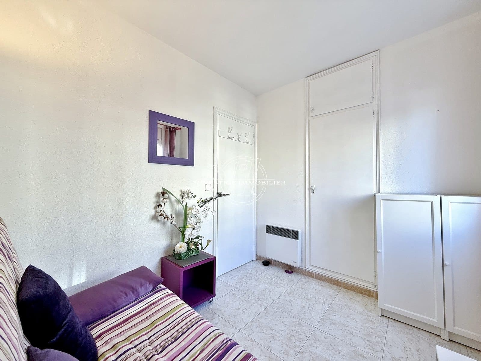 2 bedroom Apartment for sale in Roses - € 330,000 (Ref: 9415242)