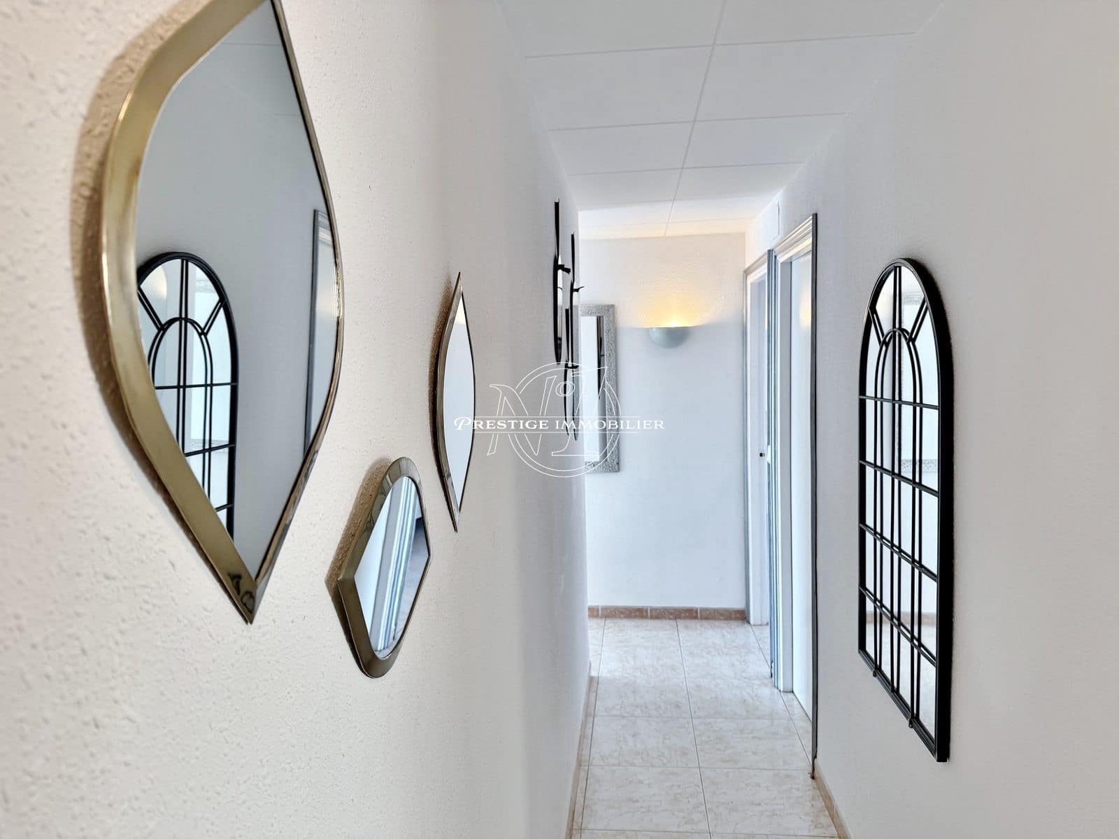 2 bedroom Apartment for sale in Roses - € 330,000 (Ref: 9415242)