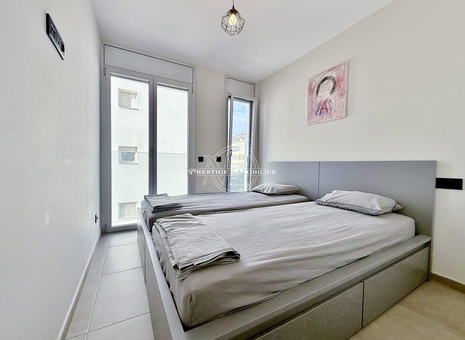 3 chambre Appartement à vendre à Roses avec piscine - 549 000 € (Ref: 9416080)