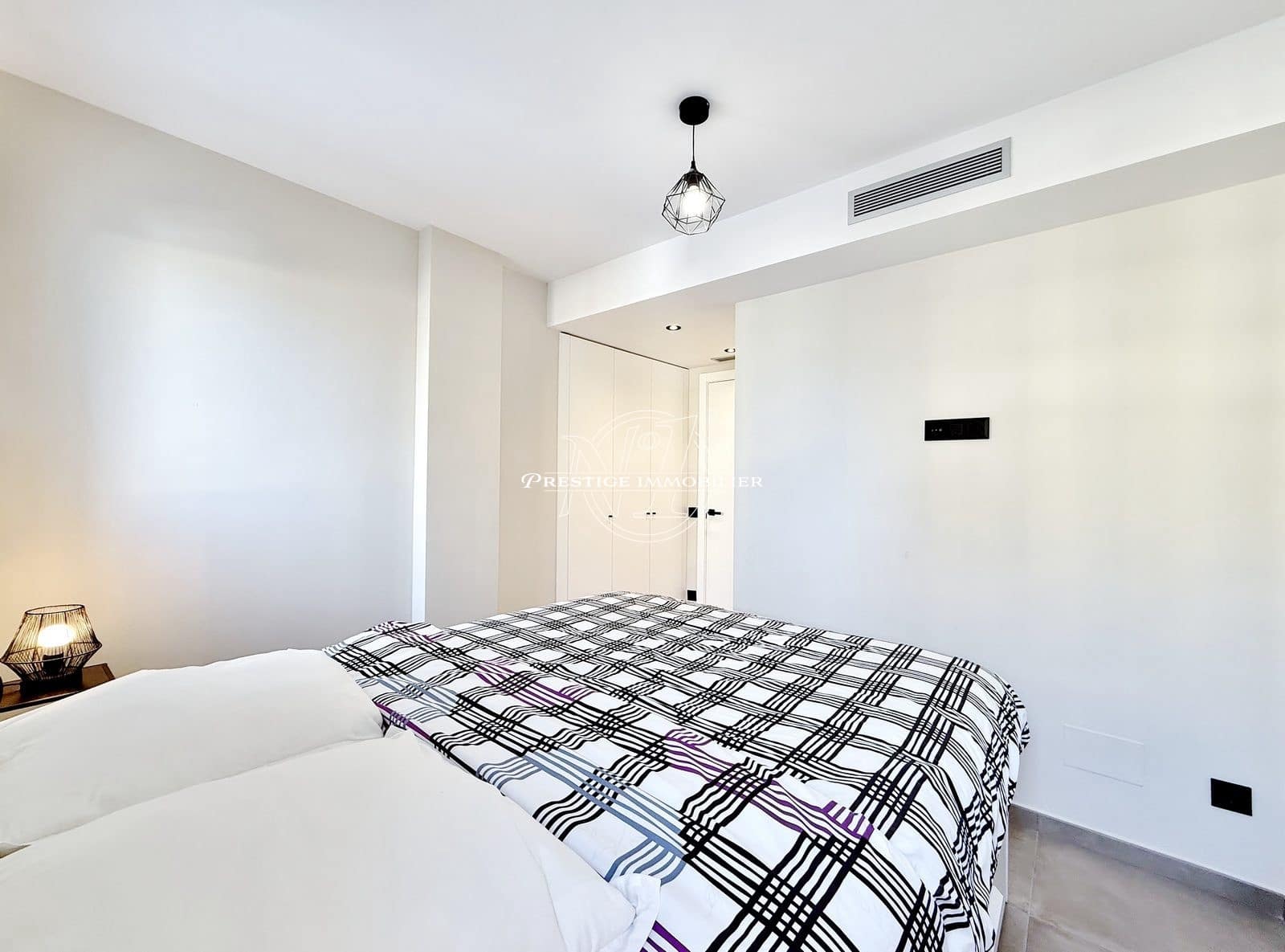 3 chambre Appartement à vendre à Roses avec piscine - 549 000 € (Ref: 9416080)