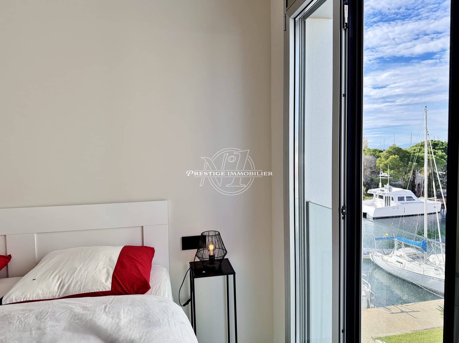 3 chambre Appartement à vendre à Roses avec piscine - 549 000 € (Ref: 9416080)