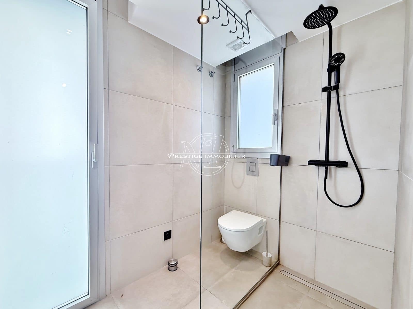 3 chambre Appartement à vendre à Roses avec piscine - 549 000 € (Ref: 9416080)