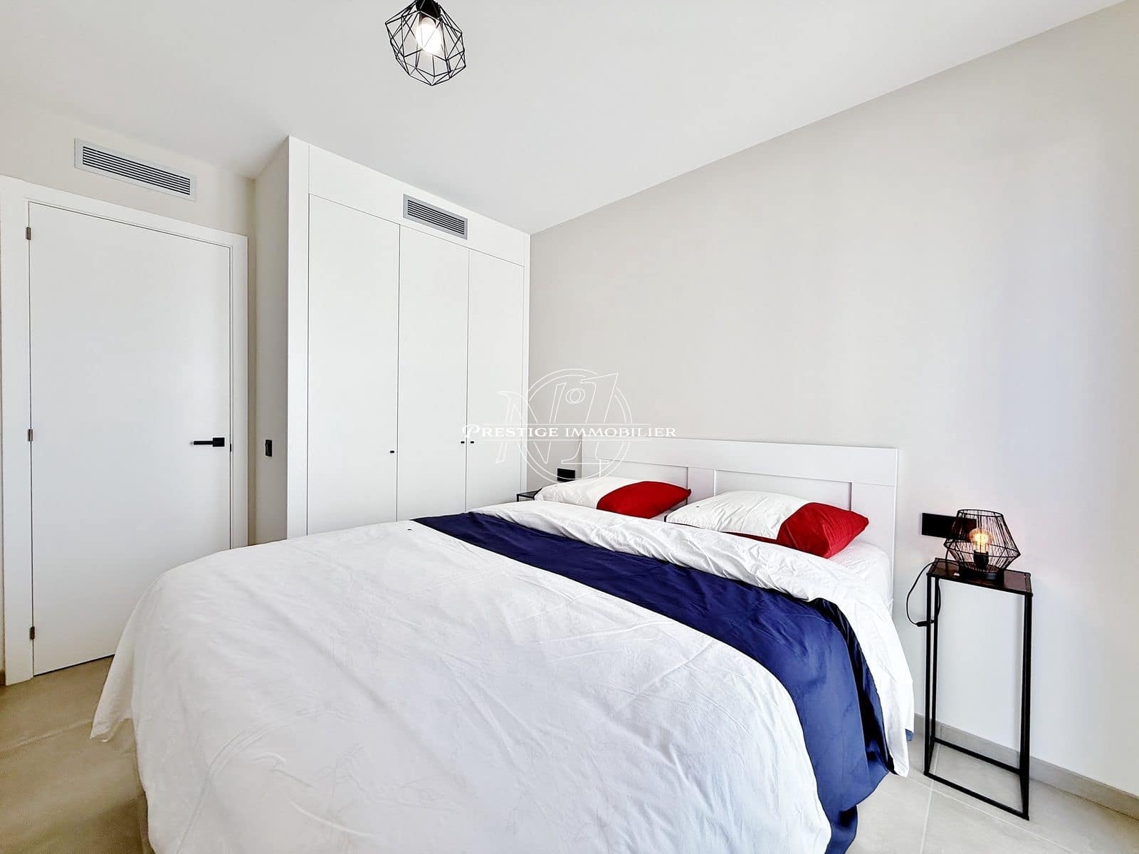 3 chambre Appartement à vendre à Roses avec piscine - 549 000 € (Ref: 9416080)