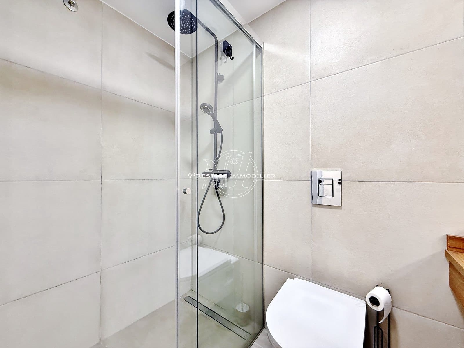 3 chambre Appartement à vendre à Roses avec piscine - 549 000 € (Ref: 9416080)