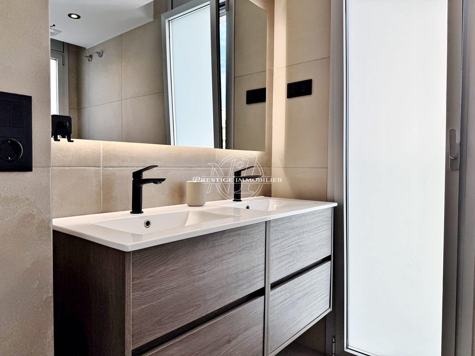 3 chambre Appartement à vendre à Roses avec piscine - 549 000 € (Ref: 9416080)