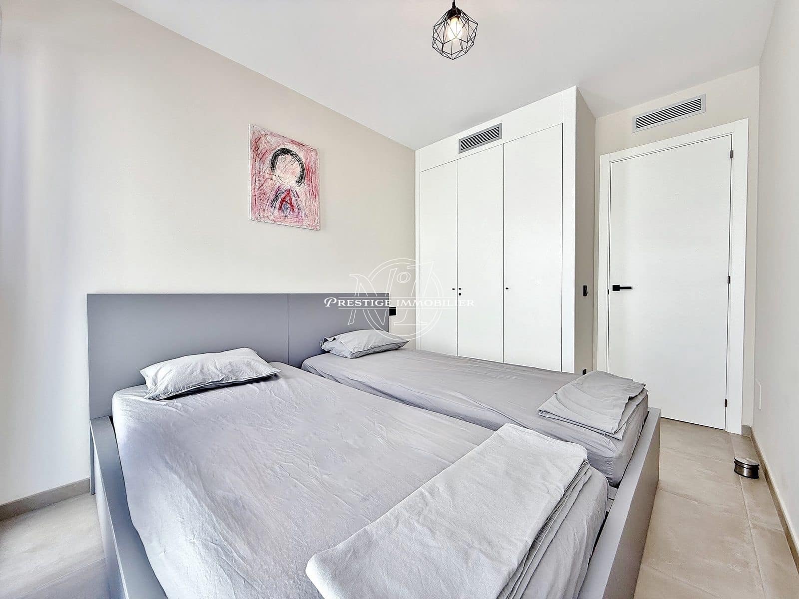 3 chambre Appartement à vendre à Roses avec piscine - 549 000 € (Ref: 9416080)