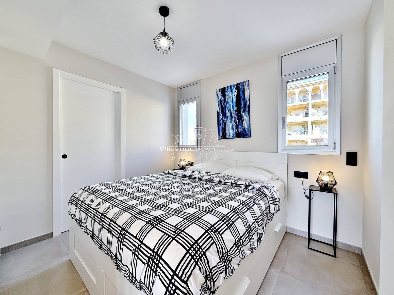 3 chambre Appartement à vendre à Roses avec piscine - 549 000 € (Ref: 9416080)