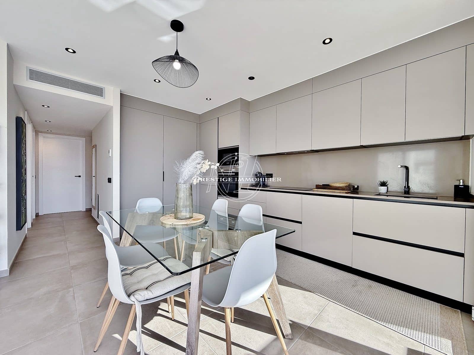 3 chambre Appartement à vendre à Roses avec piscine - 549 000 € (Ref: 9416080)