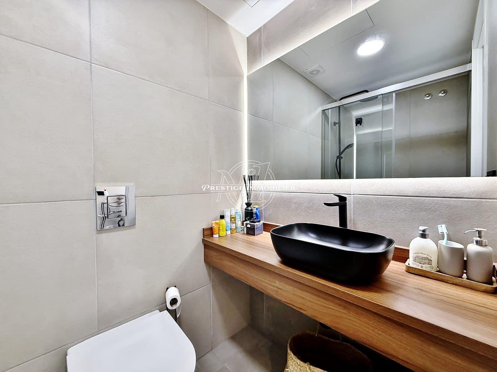 3 chambre Appartement à vendre à Roses avec piscine - 549 000 € (Ref: 9416080)