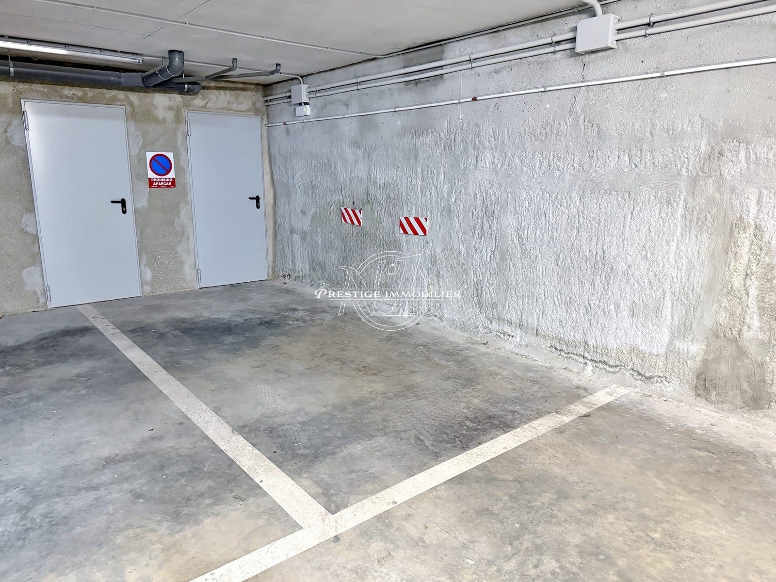 3 chambre Appartement à vendre à Roses avec piscine - 549 000 € (Ref: 9416080)