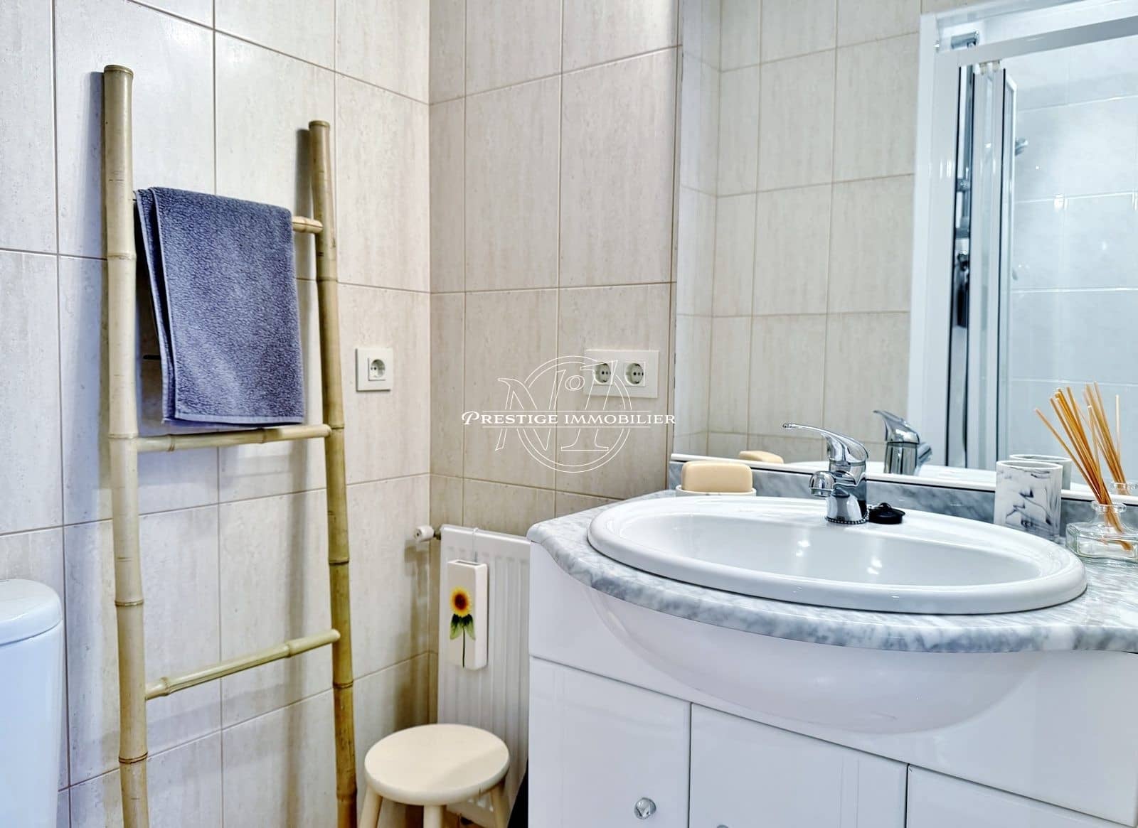 2 chambre Appartement à vendre à Roses - 478 000 € (Ref: 9424479)