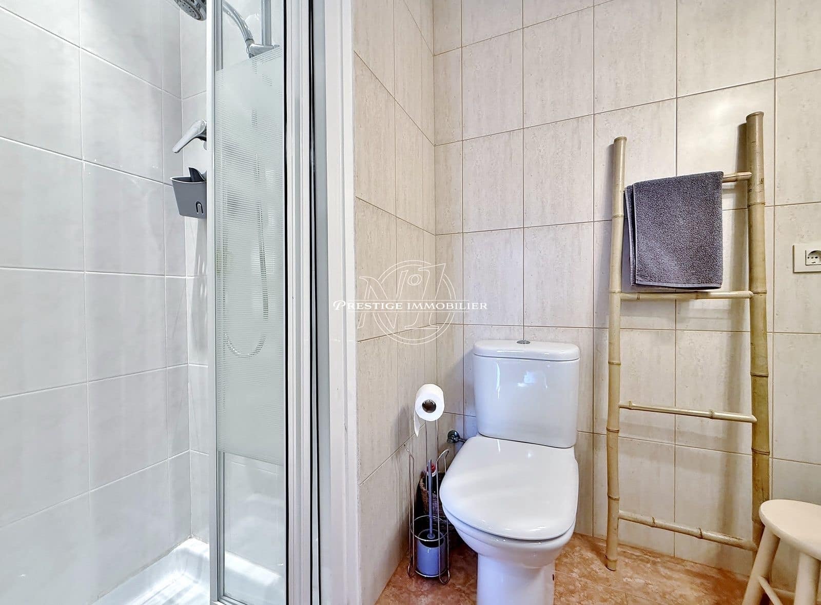 2 chambre Appartement à vendre à Roses - 478 000 € (Ref: 9424479)