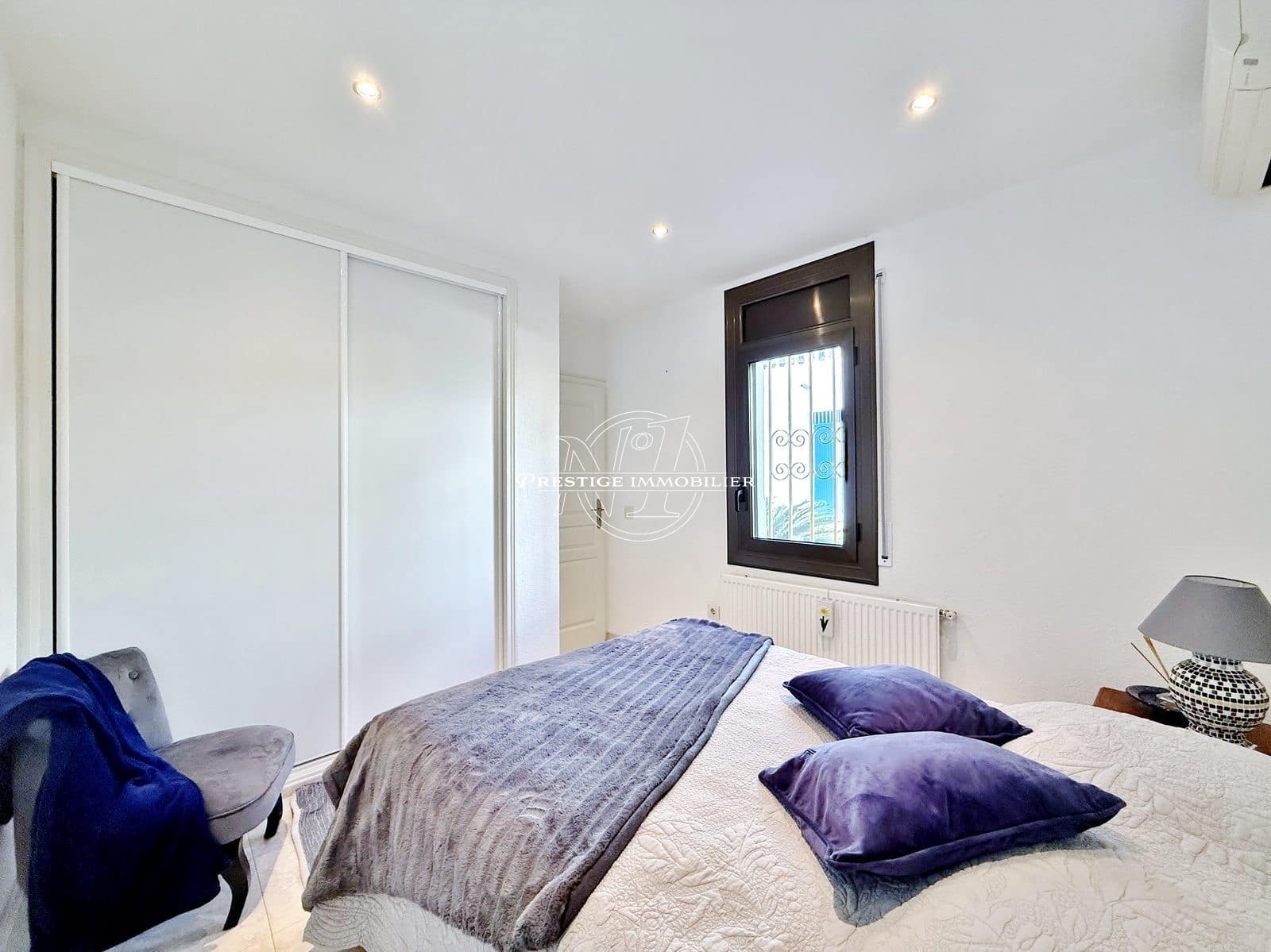 2 chambre Appartement à vendre à Roses - 478 000 € (Ref: 9424479)