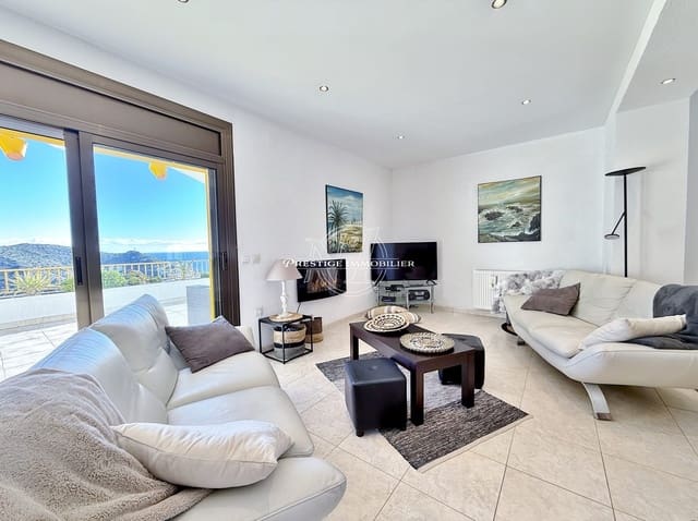 2 chambre Appartement à vendre à Roses - 478 000 € (Ref: 9424479)