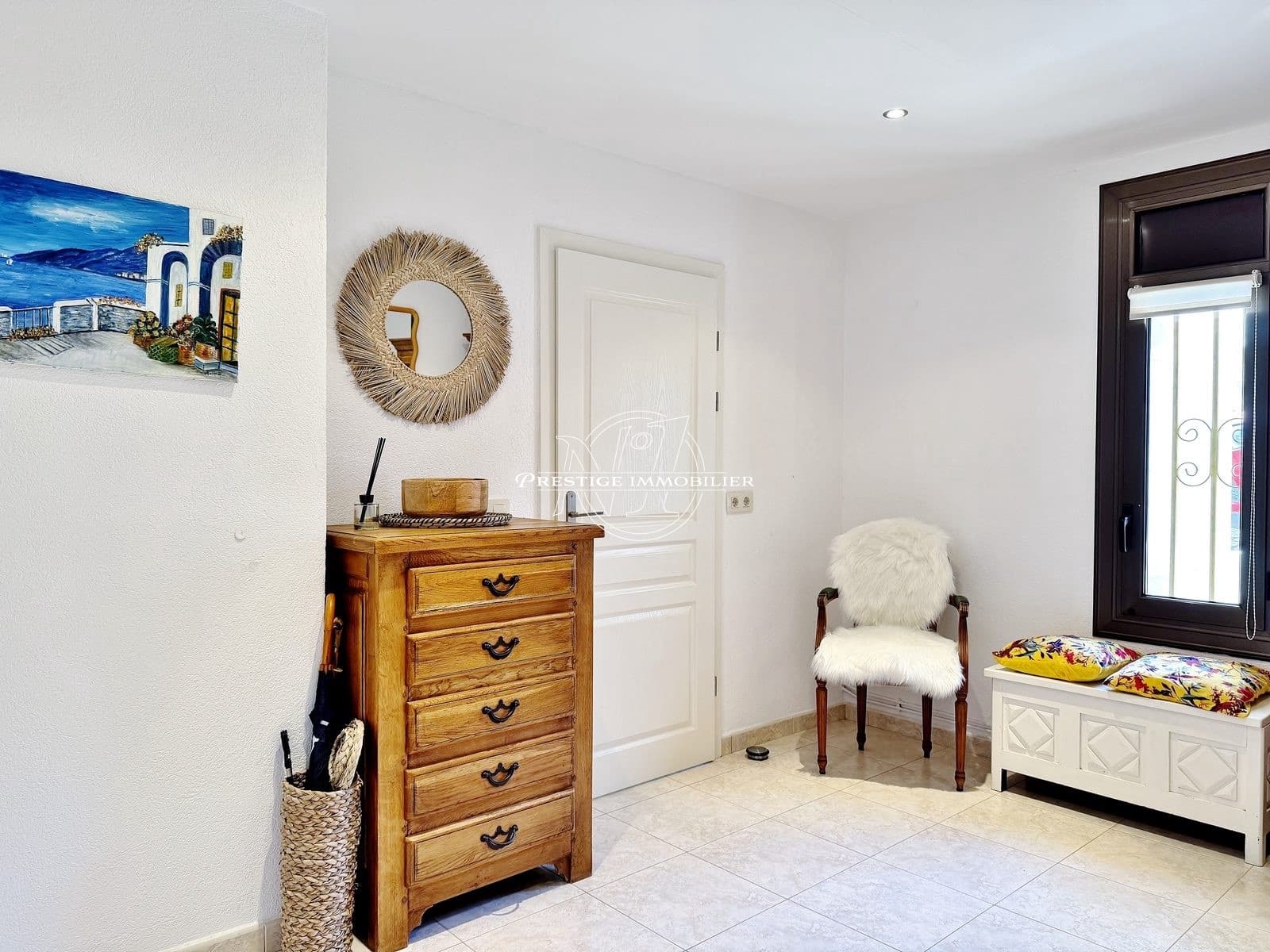 2 chambre Appartement à vendre à Roses - 478 000 € (Ref: 9424479)