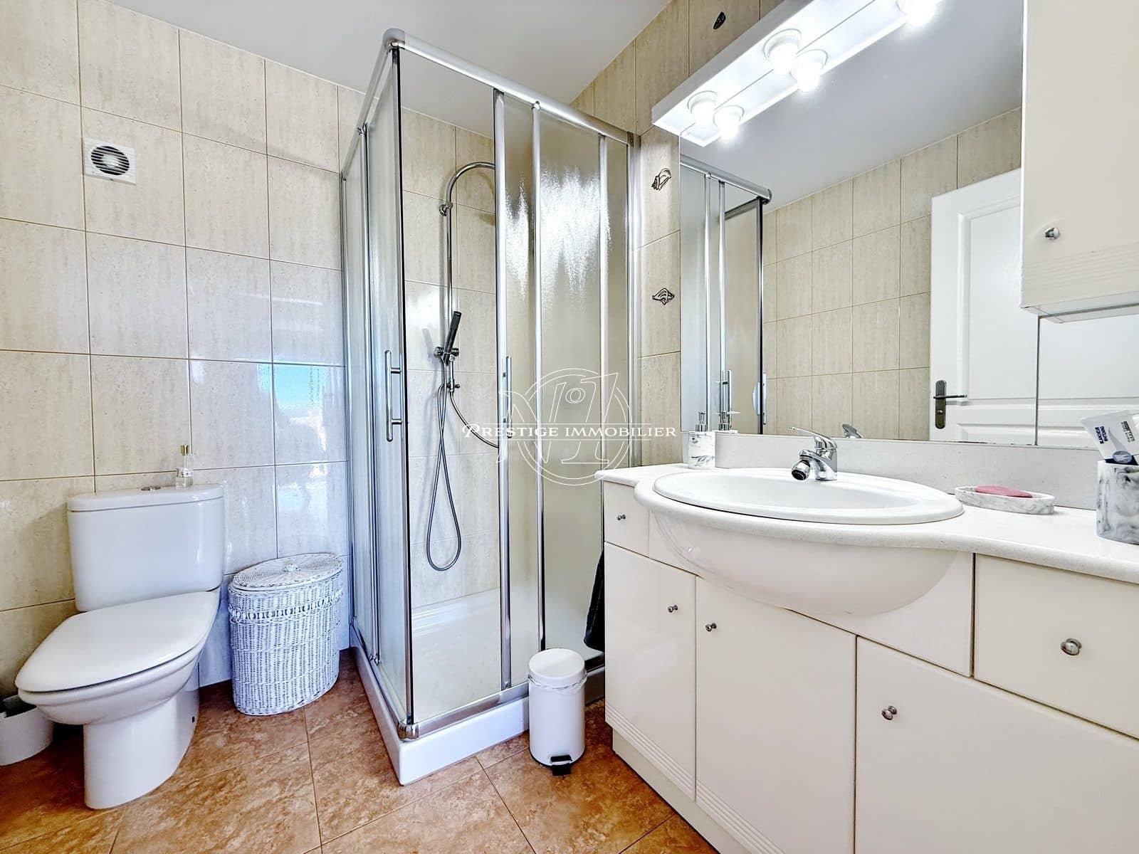 2 chambre Appartement à vendre à Roses - 478 000 € (Ref: 9424479)