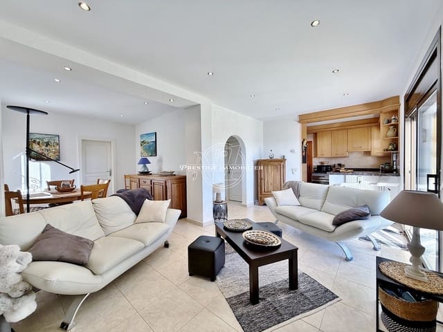 2 chambre Appartement à vendre à Roses - 478 000 € (Ref: 9424479)