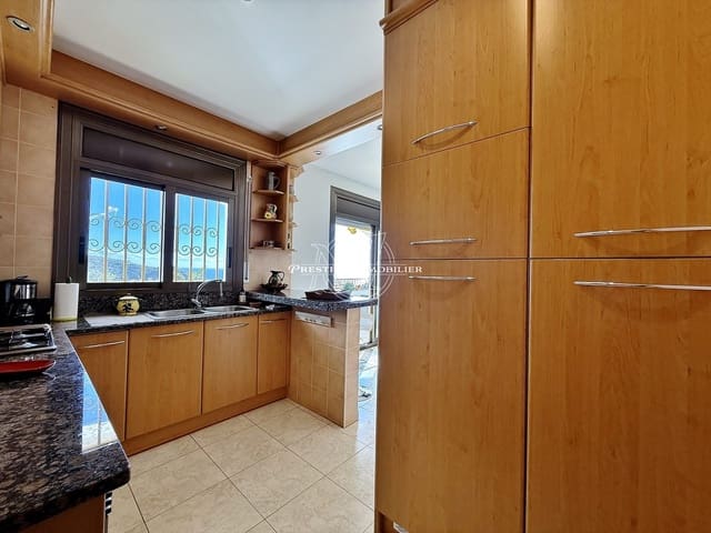 2 chambre Appartement à vendre à Roses - 478 000 € (Ref: 9424479)