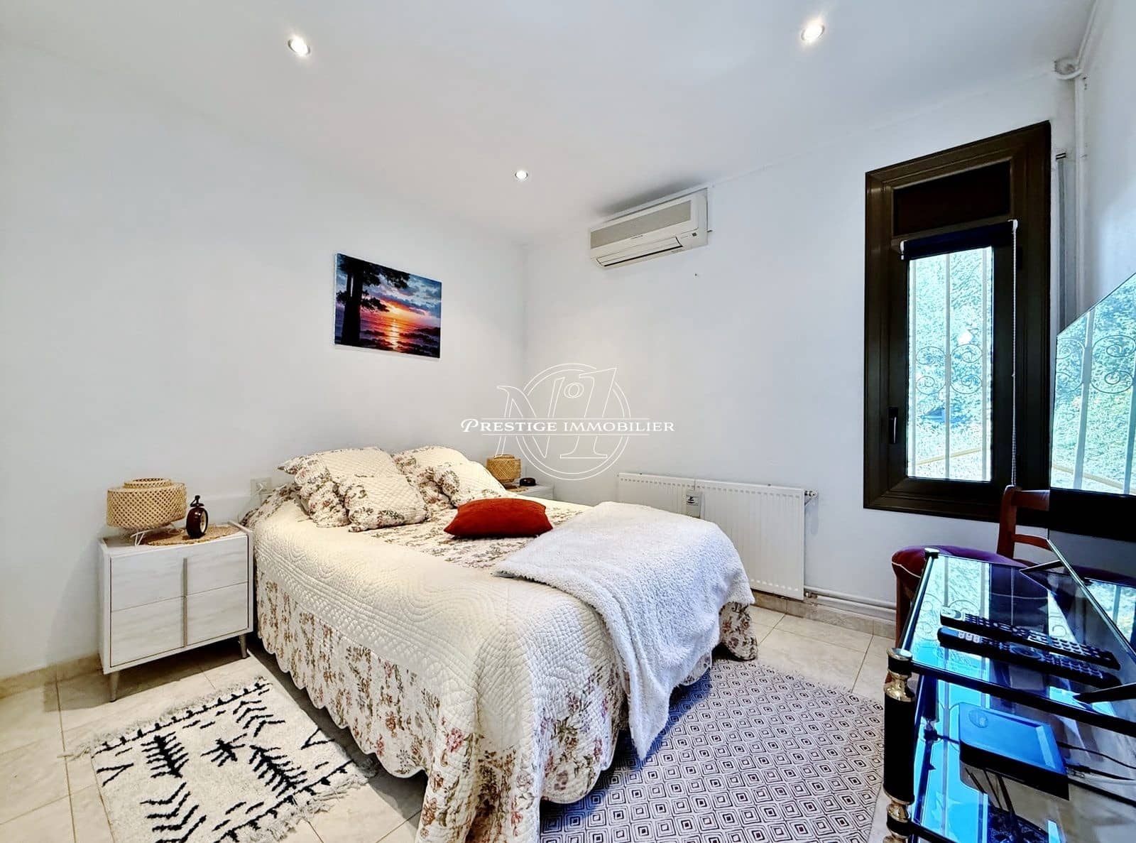 2 chambre Appartement à vendre à Roses - 478 000 € (Ref: 9424479)